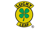 Luck Leaf