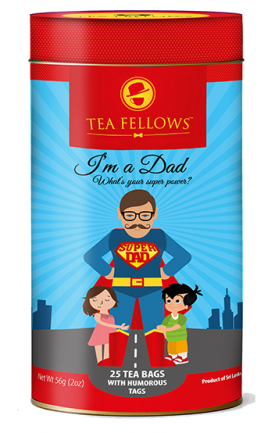 Tea-Fellows---Super-Dads