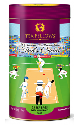 Tea-Fellows---That's-Cricket