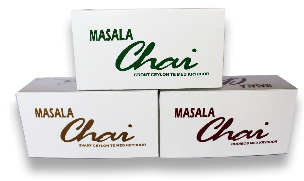 Masala-Chai-Products